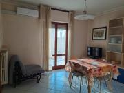 Top Castiglioncello Top Castiglioncello