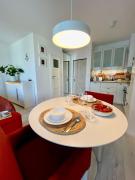 Top Gdańsk Top Gdańsk