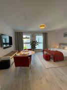 Top Gdańsk Top Gdańsk