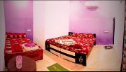Top Mathura