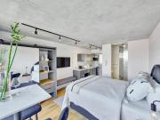 Beautiful Home Perfect Location