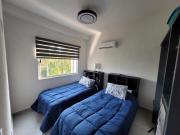 Top Acapulco Top Acapulco