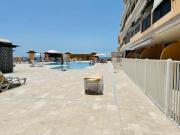 Top Puerto de Santiago