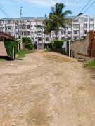 Top Mombasa