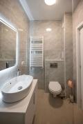 Alex Seaside Loft at Stefan Building Resort