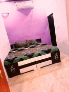 Top Mathura