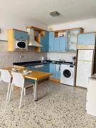 Top Las Palmas de Gran Canaria