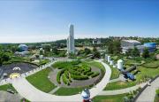Top Toulouse