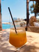 Top Ayia Napa