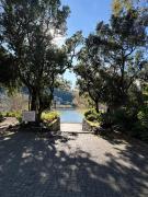 Top Pucón Top Pucón