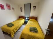 Top Pucón Top Pucón