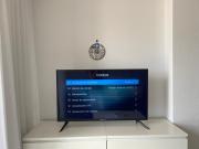 Top Las Palmas de Gran Canaria