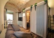 Top Ostuni