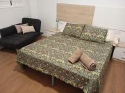 Top Simat de Valldigna Top Simat de Valldigna