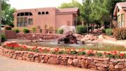 Top Sedona