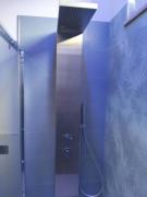 Top Francavilla al Mare