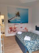 Top Francavilla al Mare