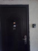 Top Orşova Top Orşova