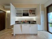 Monolocale i 7 Platani