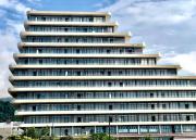 Apartment in Gonio - PONTOS ROOMS