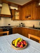 Top Mandello del Lario