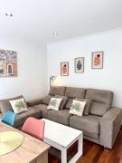 Top Vilagarcia de Arousa