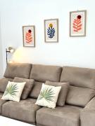 Top Vilagarcia de Arousa