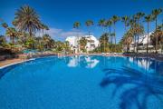 ATLANTICO EL DORADO - Las Americas - parking, pool, fibre net