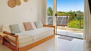 Top Serra Grande