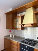 Top Mandello del Lario