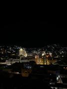 Top Guanajuato