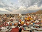 Top Guanajuato
