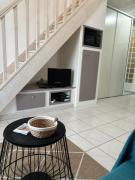 Top Brétignolles-sur-Mer