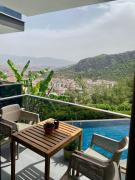 Top Fethiye