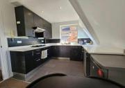 2 bedroom Flat in Camden