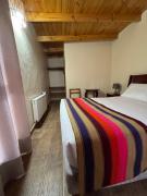 Top San Pedro de Atacama