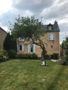 Top La Terre du Pont