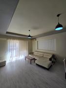 Top Vlorë Top Vlorë