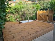 Bastidon lArc en ciel