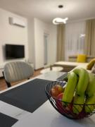 Apartament Adian