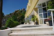 Top Lamego