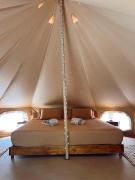Top Bacalar
