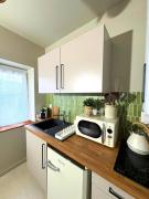 Top Villefranche-sur-Saône Top Villefranche-sur-Saône