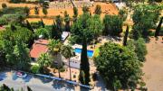 Top Pissouri