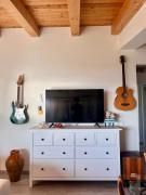 Top Augusta Top Augusta