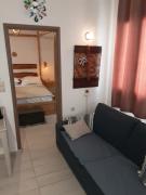 Top Lindos Top Lindos