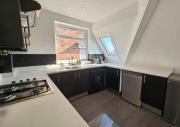 2 bedroom Flat in Camden