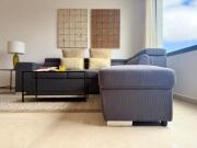 Canaryislandshost I Azucena