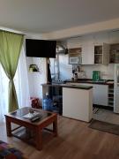 Top La Serena Top La Serena