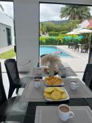 Top Ricaurte Top Ricaurte